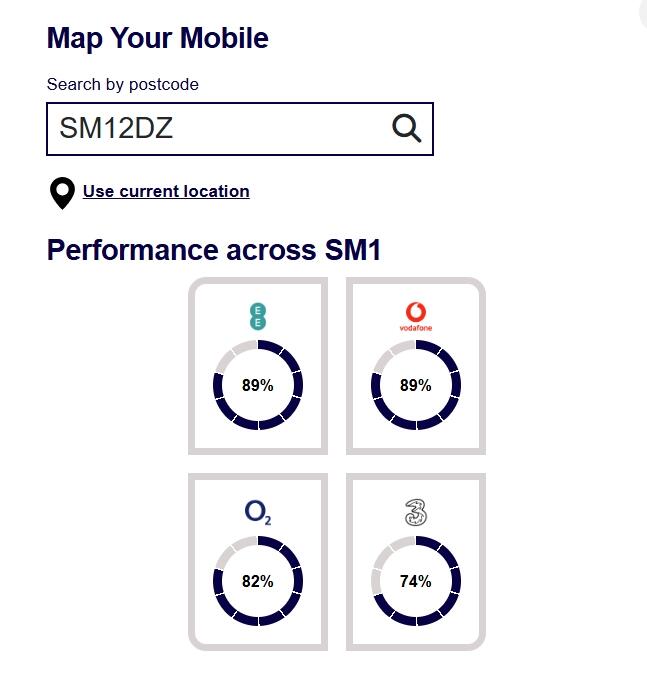 Mobile