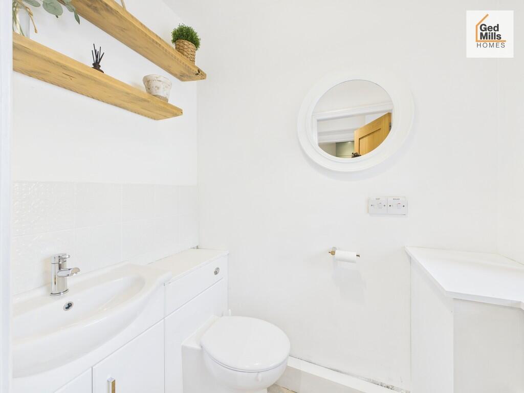 CAM04261G0-PR0109...