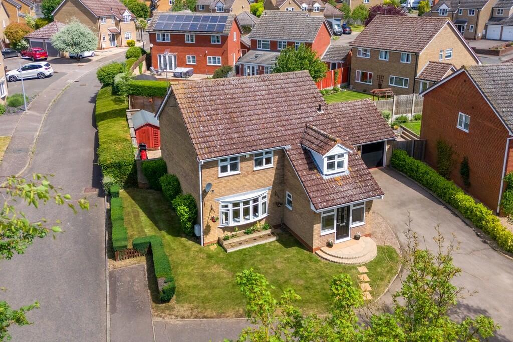 1440px_2 Plummer ...