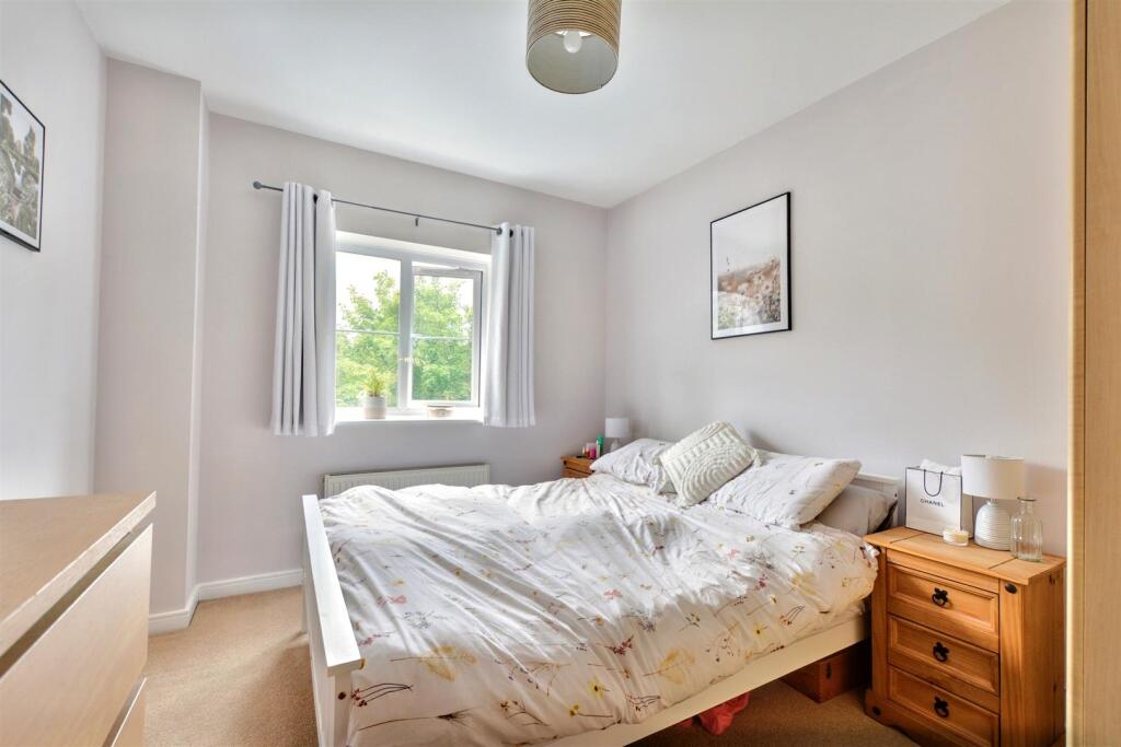 Bedroom One_1.jpeg