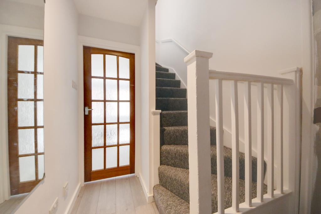 img_6051-img_6055dp (Portal Size).jpg