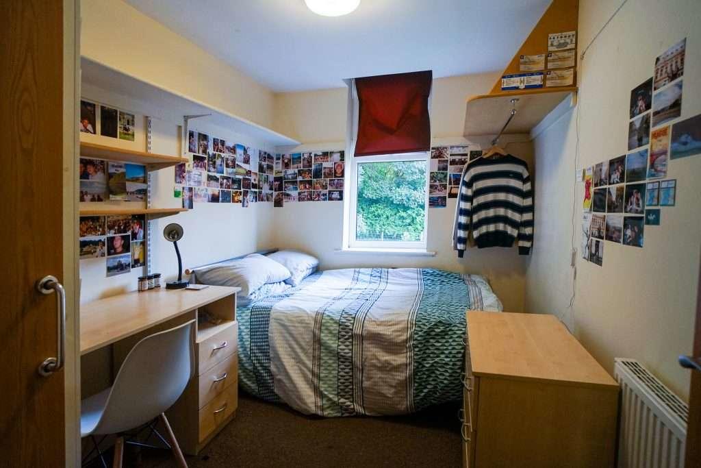 190_Crookesmoor_Road