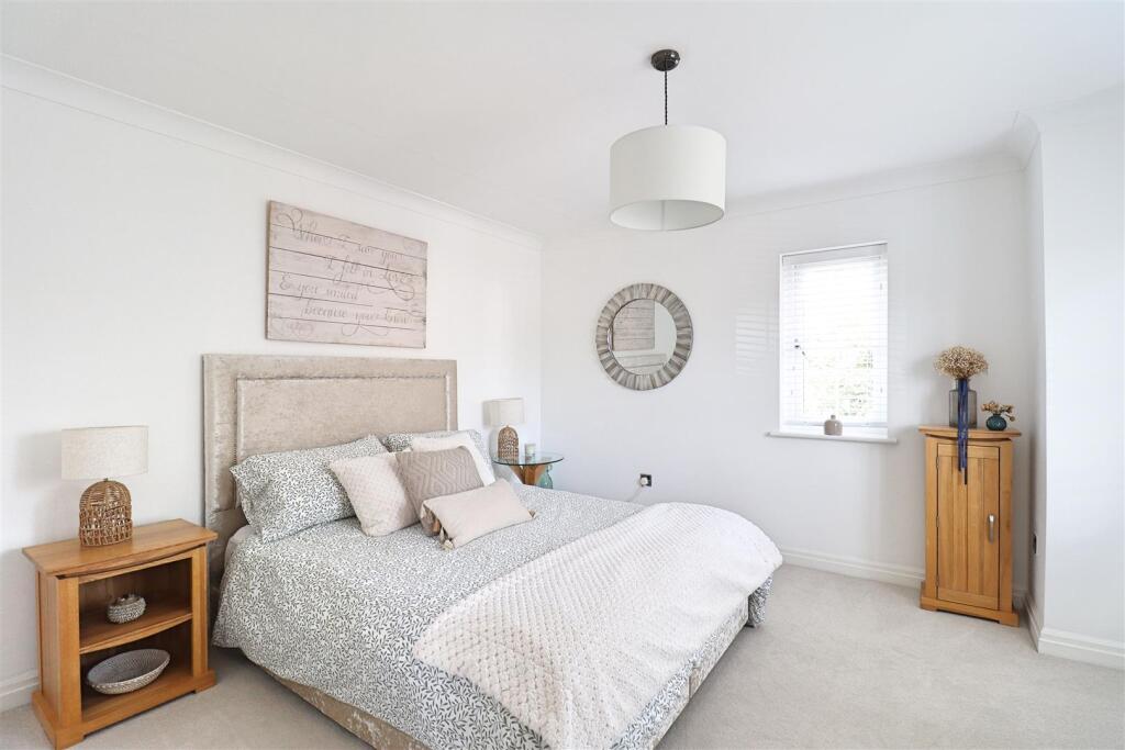 IMG_9783.jpg