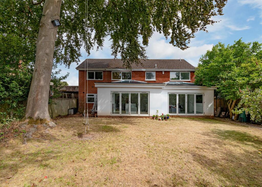 Stonegarth-External (2).jpg