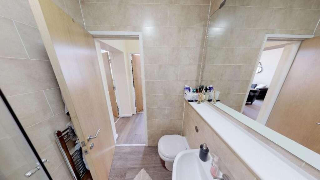 Flat_7_Refuge_Assurance_House