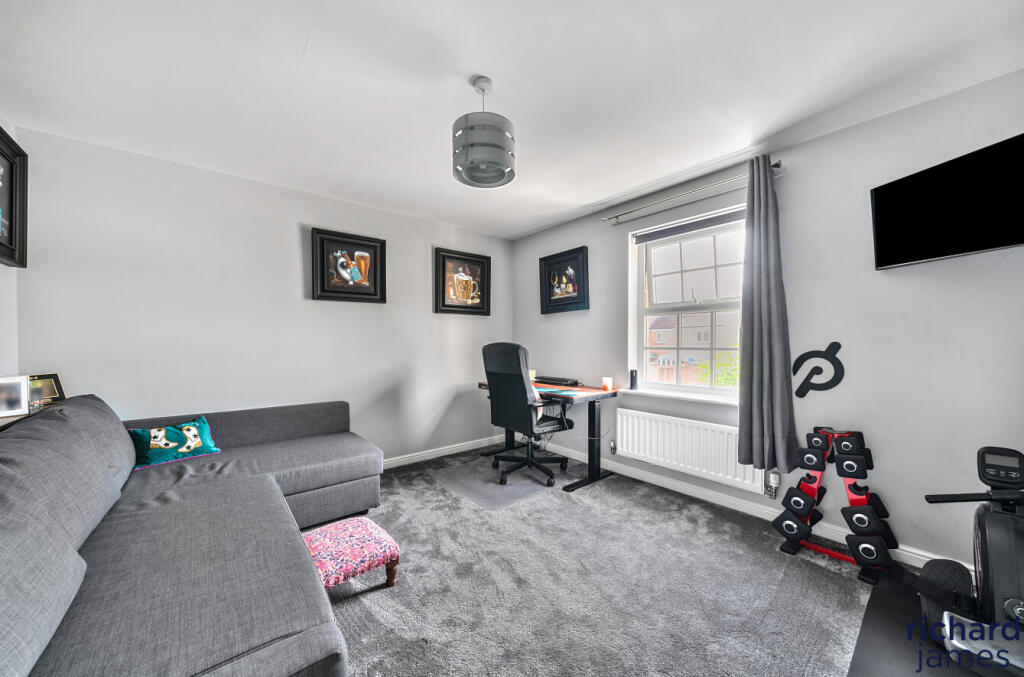 5a873cdd32d9489e8fbe6fe31bba4b26