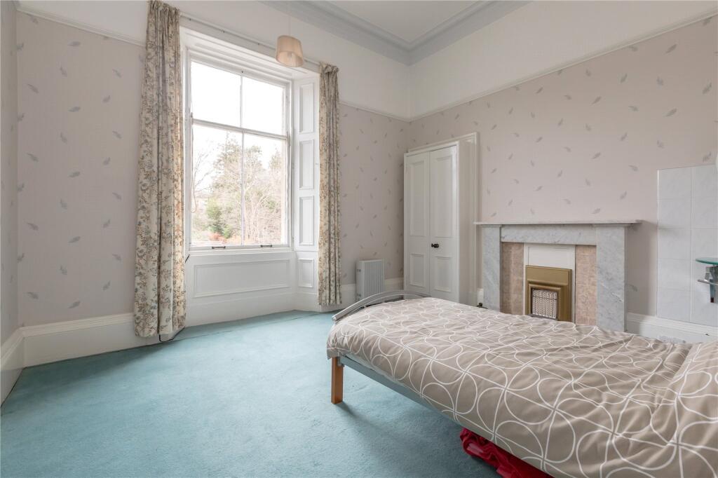 Morningside Place 17