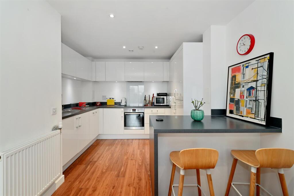 Kerensky-House (4).JPG