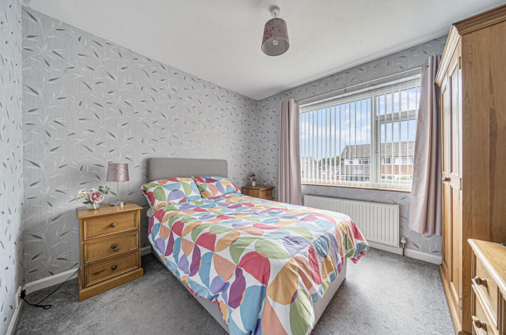 1354434-2-68c2d80...