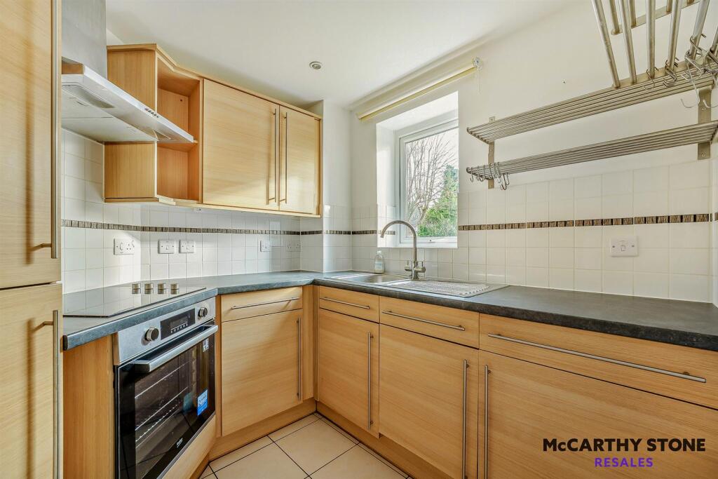 8629421-interior05-800.jpg