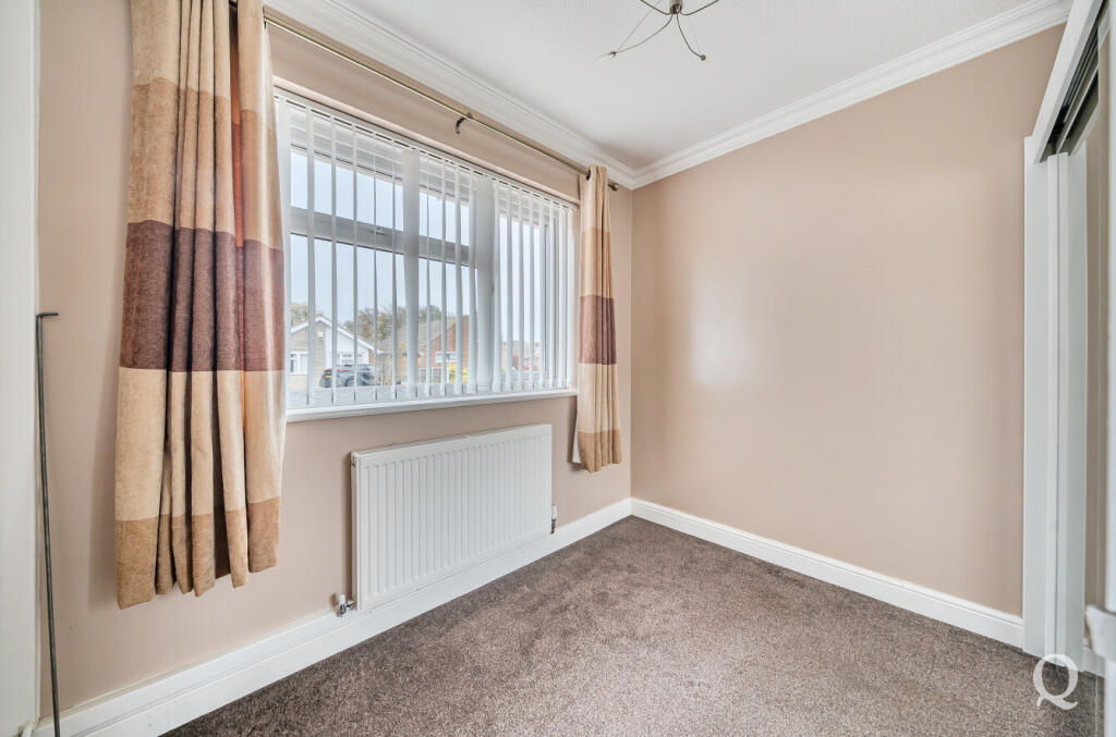 a79885f3-8faf-4e9...