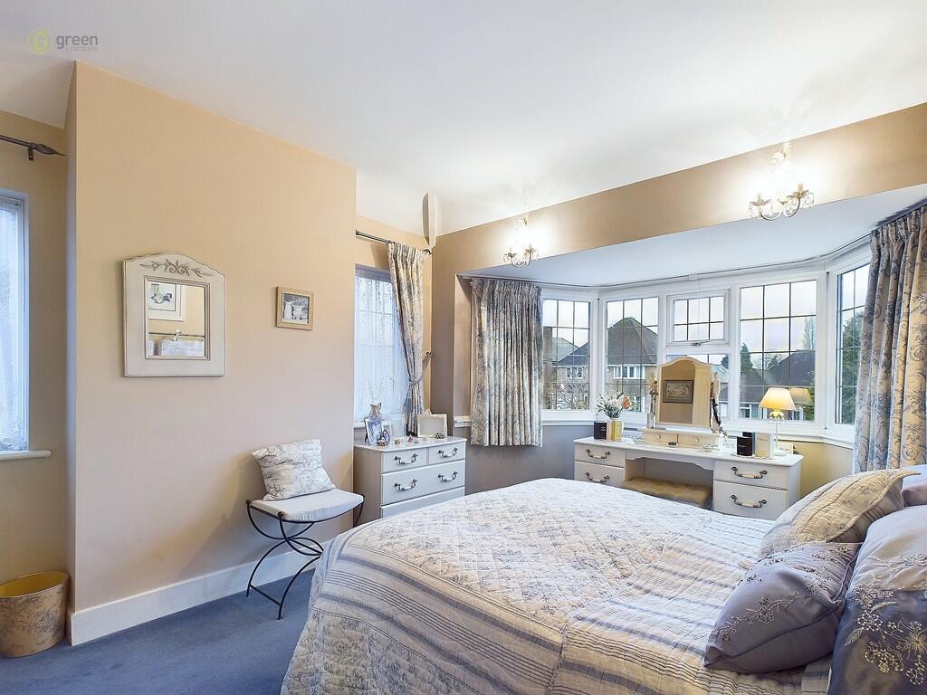 CAM03830G0-PR0116...