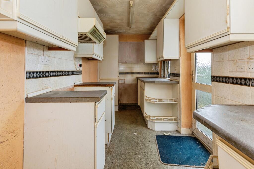 89a5619-2-2 T202511041138.jpg