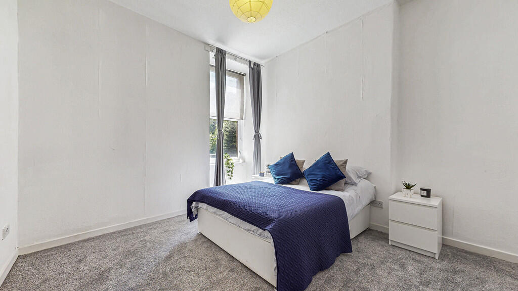 14-print-63 Chanc...