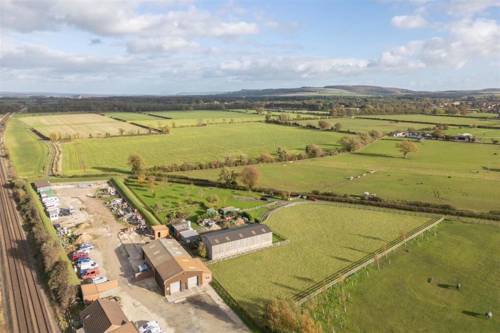 Low Moorgate Park Aerial-6.jpg