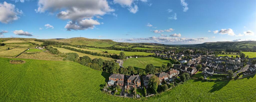 DJI_0031.JPG