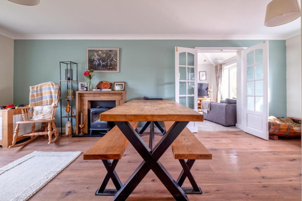 DSCF6883-HDR-Edit.jpg