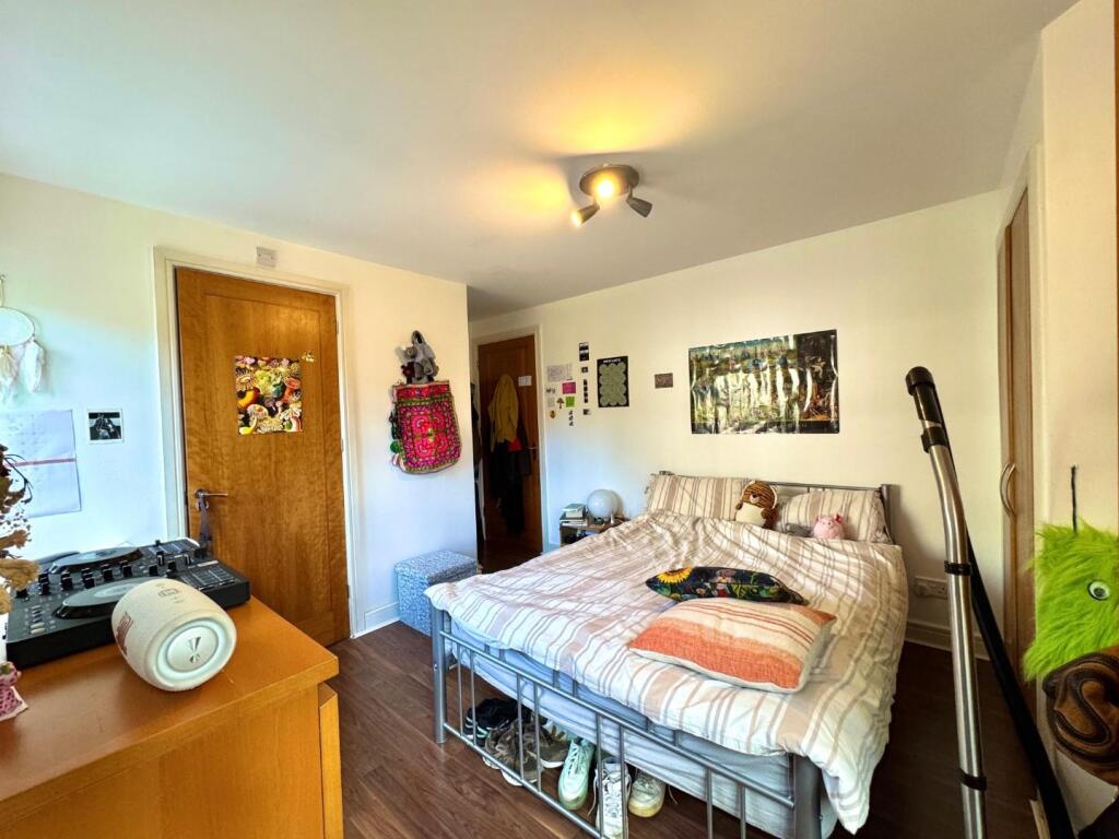 WhatsApp Image 2025-06-24 at 14.28.04 (2).jpeg