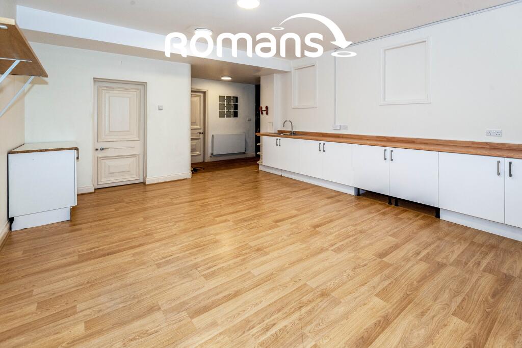 436d85d2-9a80-ed11-8