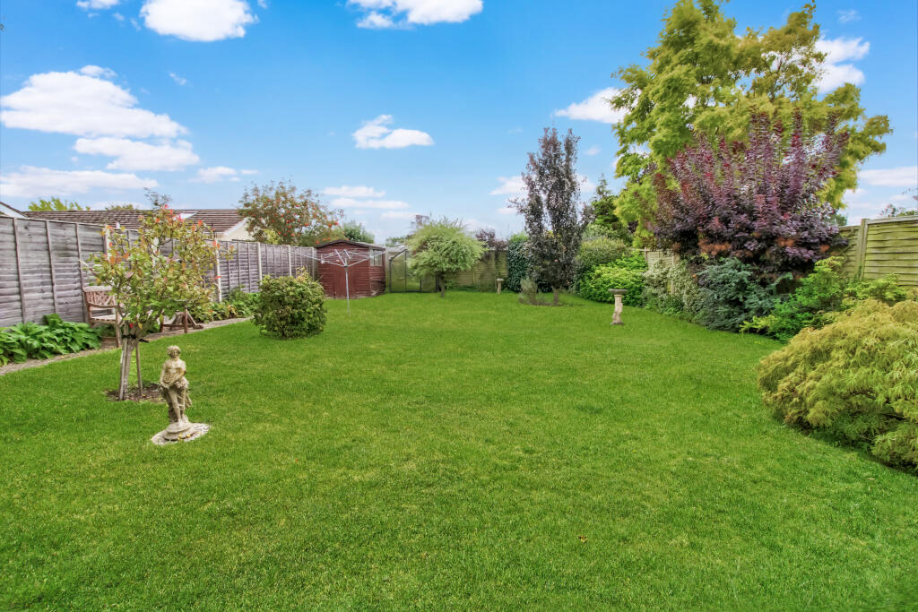 Garden (8)