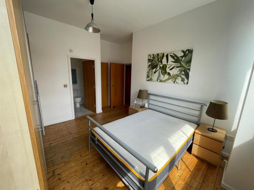 WhatsApp Image 2025-07-04 at 3.21.55 PM (1).jpeg