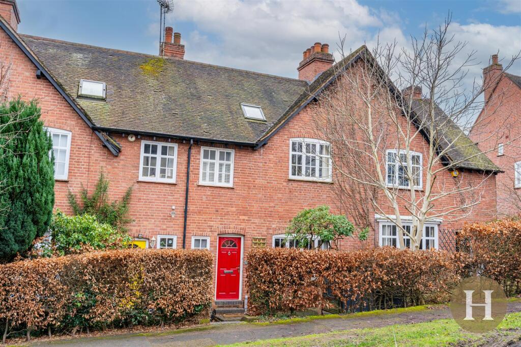 Hadleigh Estate Agents-42.jpg