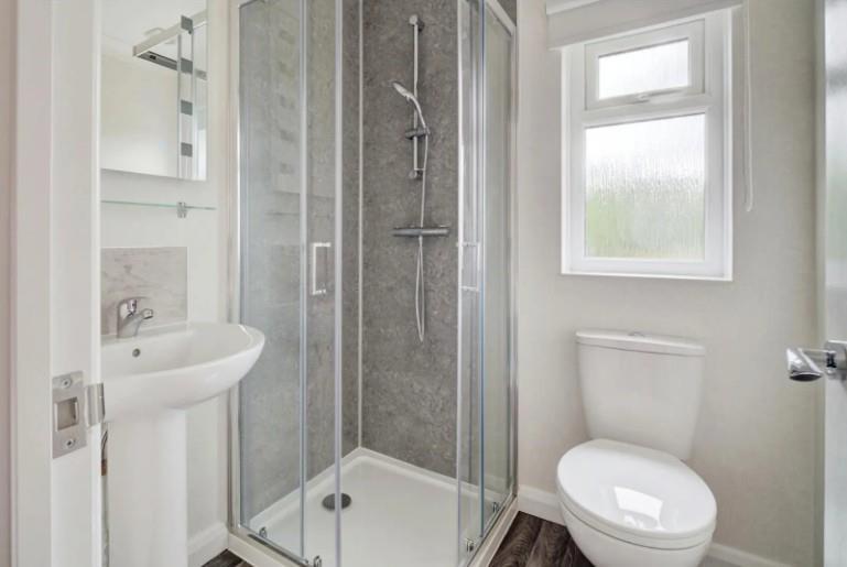 En Suite.jpg