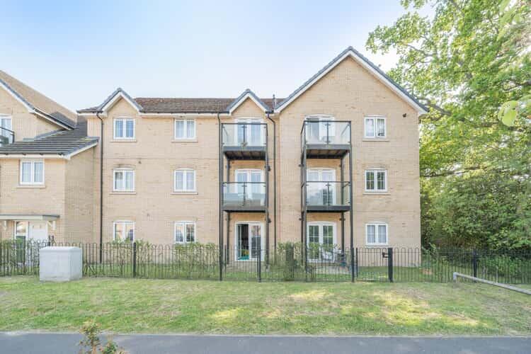 4 681b157b33211 1285845 ARW 4 1 min