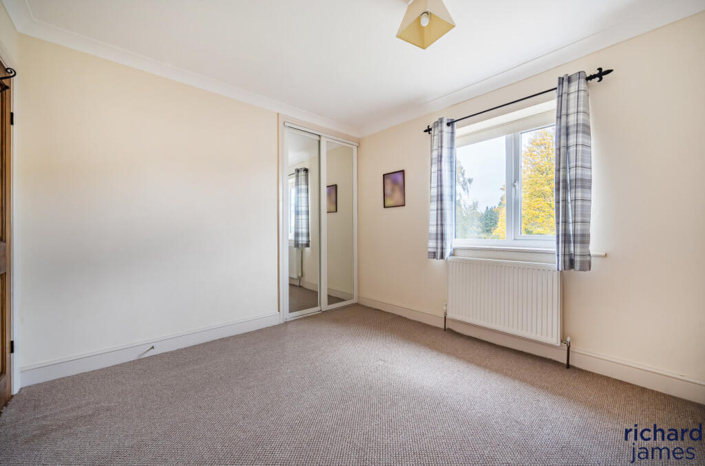 c7ae51b9f4c741c588b54dd6fbf38f69