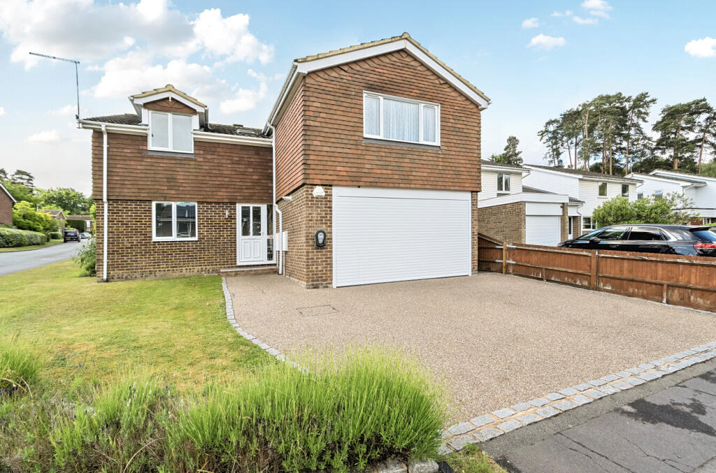 1299844-19-6842db...