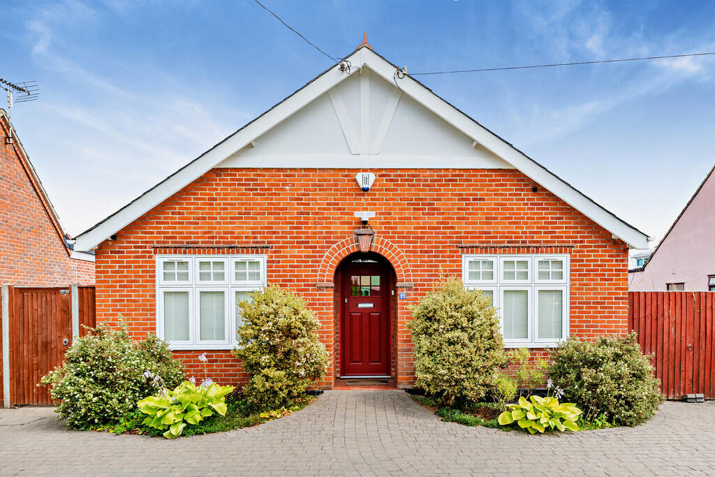 8656671-exterior1...