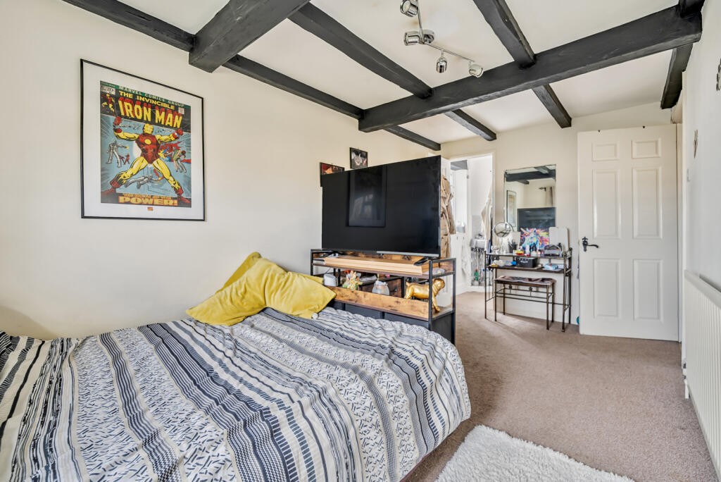 1330050-19-6883b7...