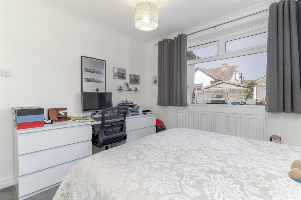 Bedroom 2 - C-Edit.jpg