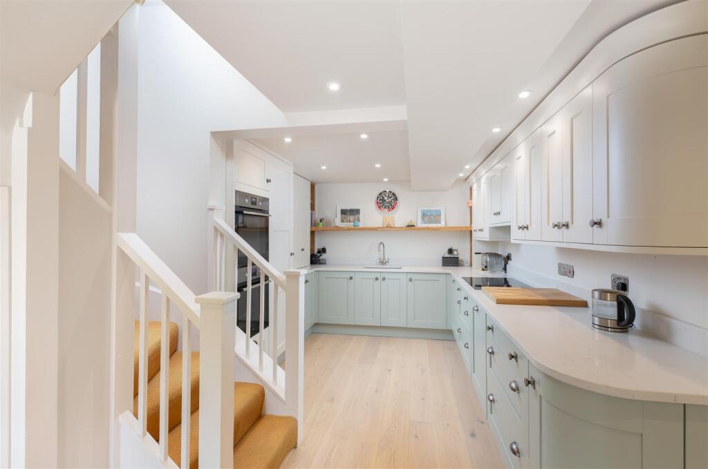 2 The Old Quarry-10.jpg