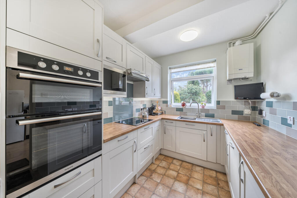 1354388-13-68c7db...