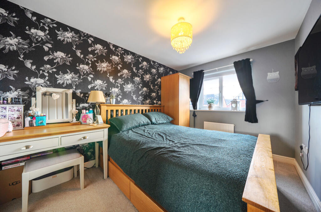 -691d993b047db-l-1381149-26-691cd4695458a