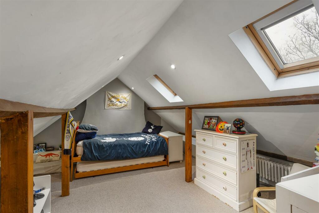 Montorse_Cottage_51.jpg