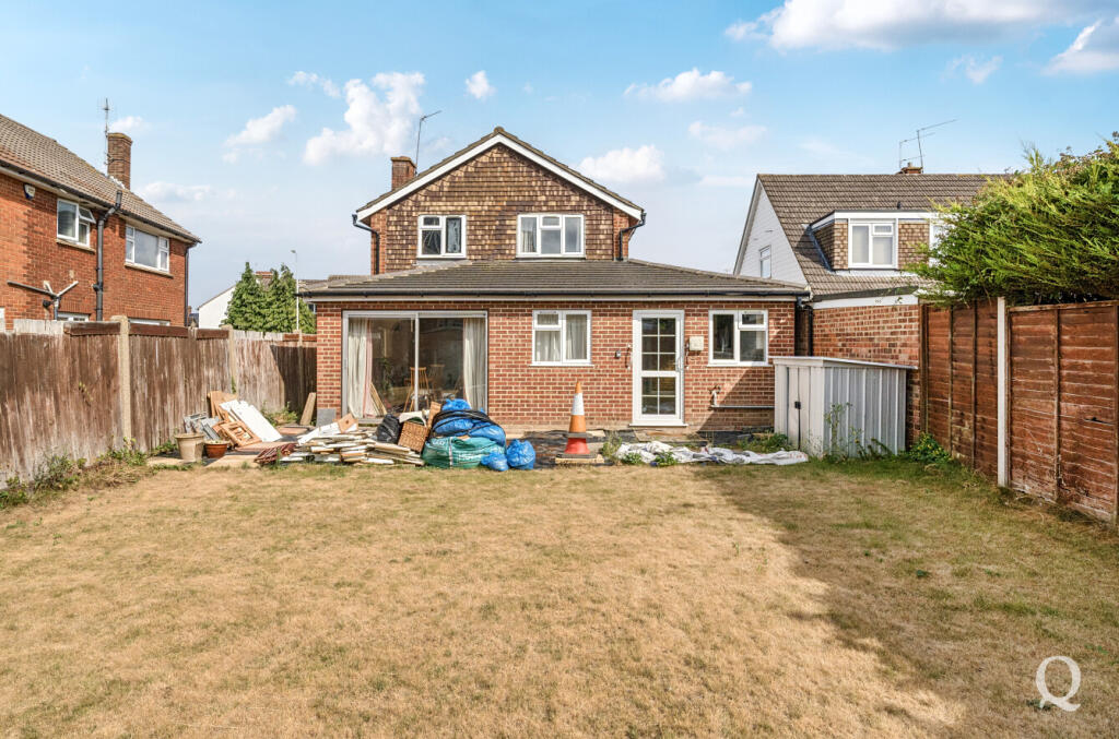 dbd89e24-b1e9-417...