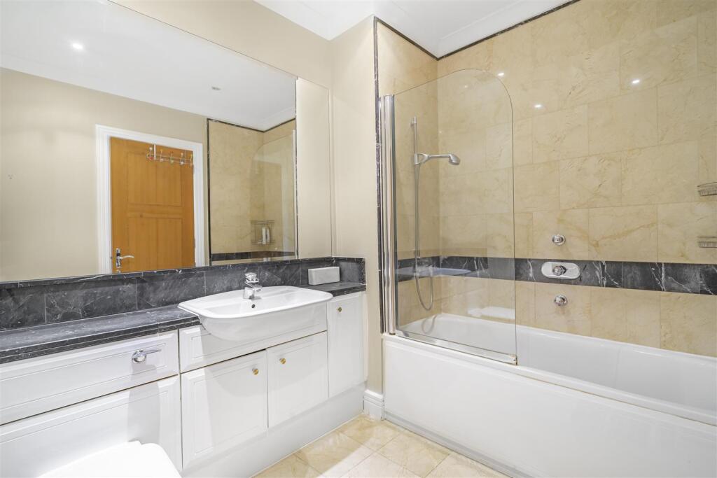 Flat_11_William_Hunt_Mansions_Harrods_Village_SW13