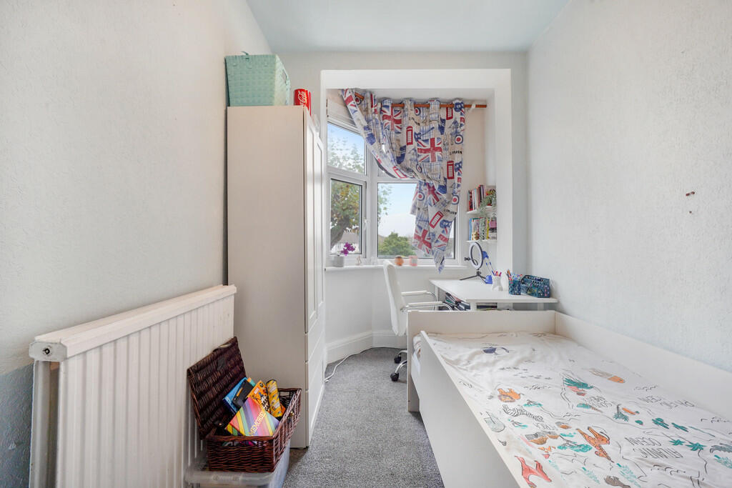 50 Newark Crescen...