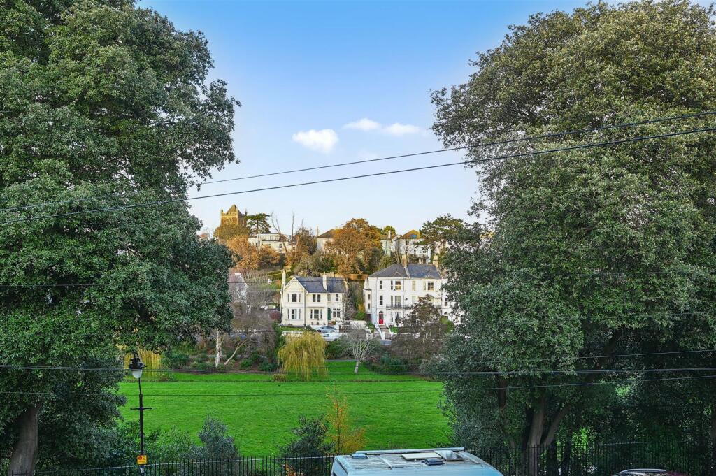 66 LOWER PARK ROAD - EXTRA (3).jpg