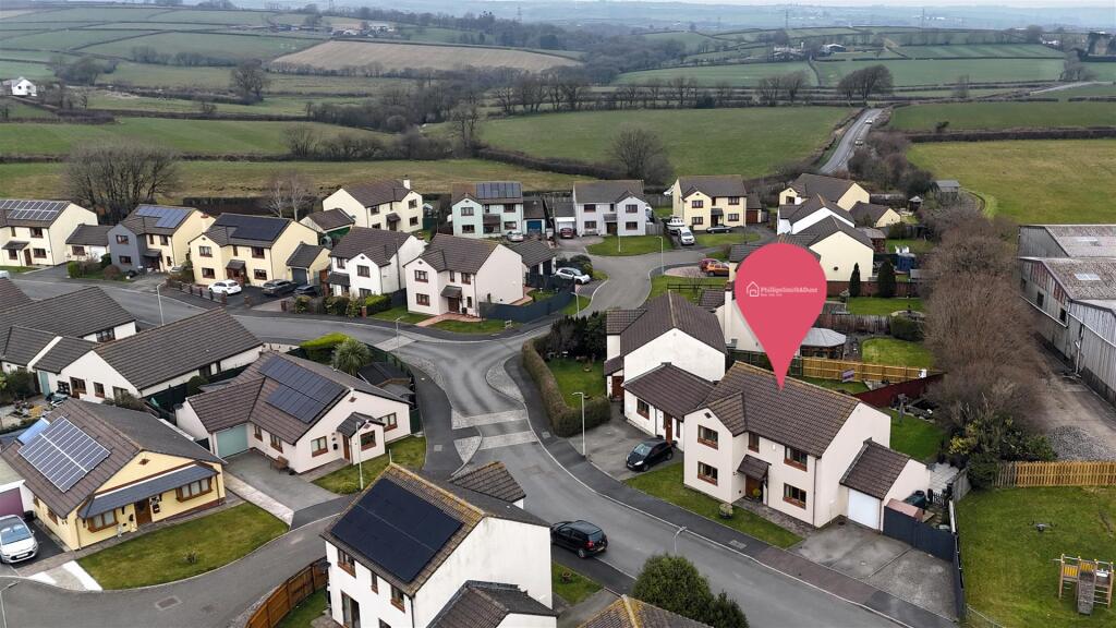 Stibb Drone Tear Drop.jpg