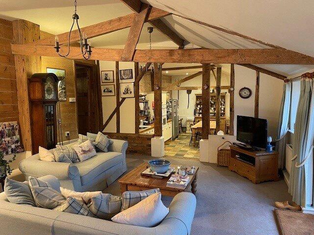 Sitting Room 2