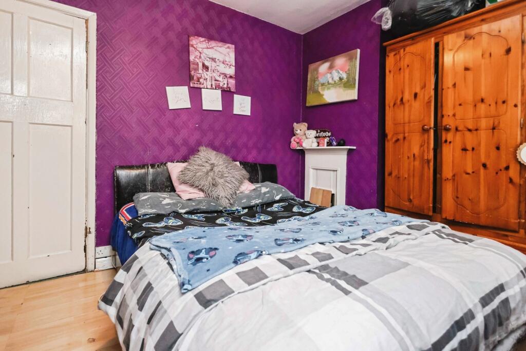 Bedroom1