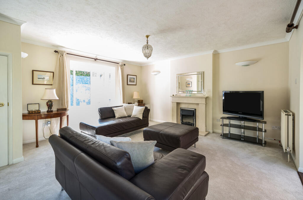 1319344-13-6870fb...