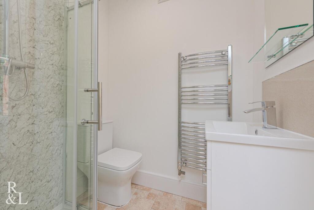 Corner Farm (28).jpg