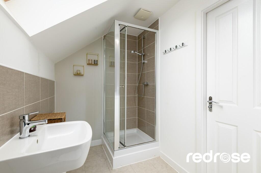 web_9 Lincoln Dri...