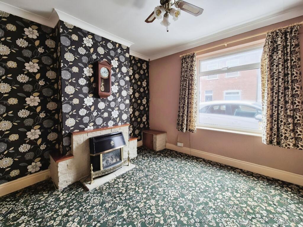 Picture No. 16