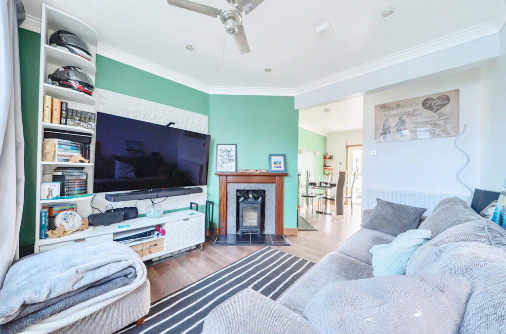 1328535-29-688399...