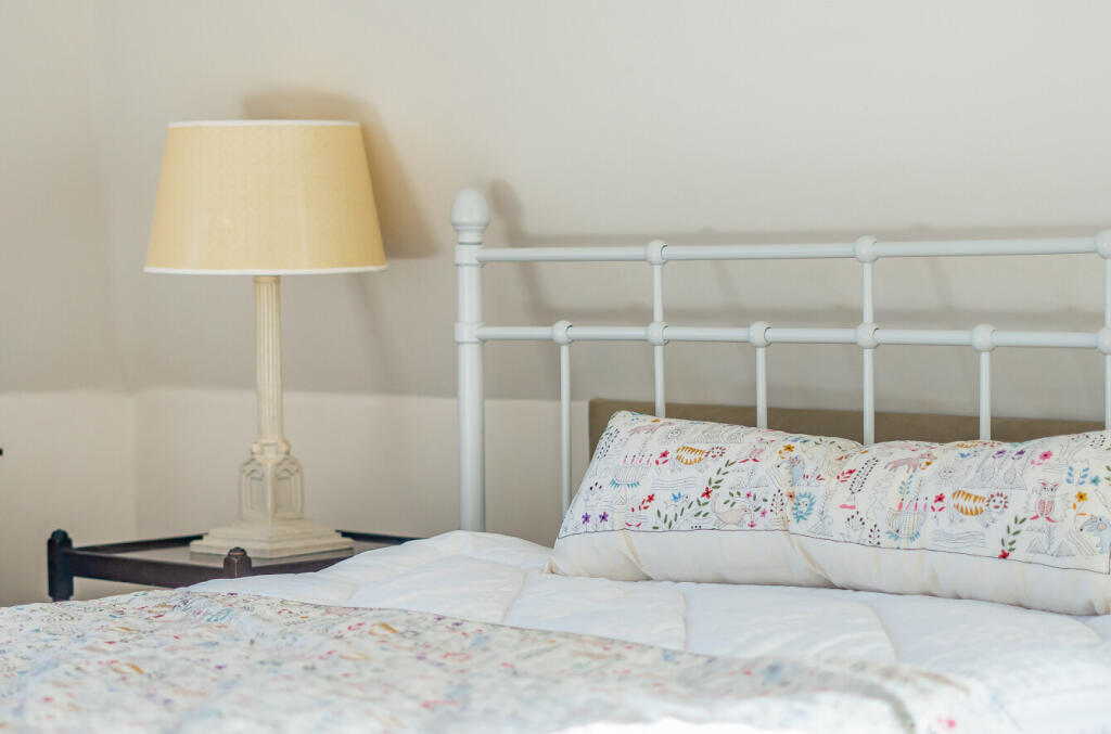 1386720-10-692ee3...